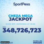 15 Accurate Betika Jackpot Predictions from Bettingscape.